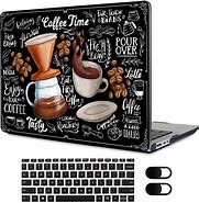 Image result for Meegoodo Case Coffee