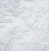Image result for Crumpled Paper Texture Vector