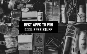 Image result for Cool Free Stuff