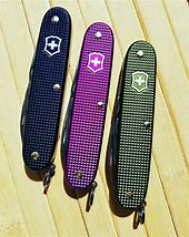 Image result for Custom Victorinox Swiss Army Knife