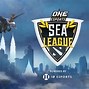 Image result for T1 Wallpaper eSports 4K