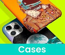 Image result for Cases for Your iPod