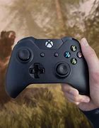Image result for Xbox Mixer GIF