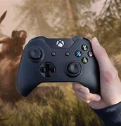 Image result for Animated Xbox One Controller