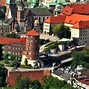 Image result for czakram_wawelski