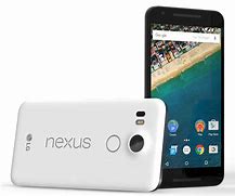 Image result for Android Nexus 5X