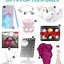 Image result for Cool Gifts for Teen Girls