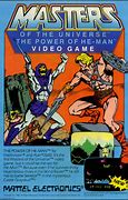 Image result for He-Man Sings