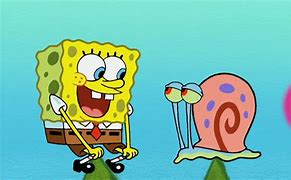 Image result for Spongebob SquarePants Full Episodes Season 4