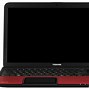 Image result for Toshiba Satellite 18 Inch Screen Old Laptop
