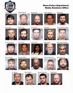 Image result for Las Vegas Recent Arrest Mugshots