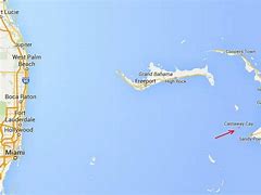 Image result for Castaway Island Map