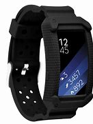 Image result for Samsung Gear S2 Broken Strap