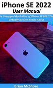 Image result for iPhone 14 User Guide Book