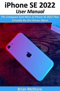 Image result for iPhone Manual Example