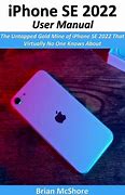 Image result for iPhone SE 2022 Instructions