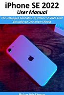 Image result for iPhone 6 User Manuals Printable