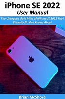 Image result for iPhone 6s Plus User Manual Guide