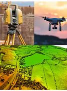 Image result for Survey Drone Car