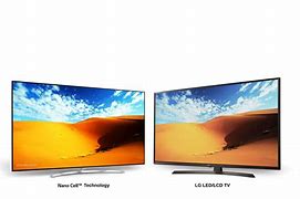 Image result for LG 49 Inch Super UHD TV