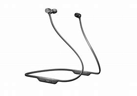 Image result for Space Gray Apple Headphones