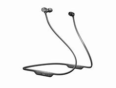 Image result for AirPods Pro in Space Grey