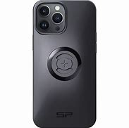 Image result for Sp Connect+ Phone Case