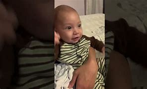 Image result for Baby Watches TV
