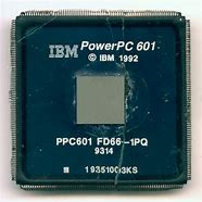 Image result for IBM 9516
