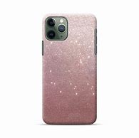 Image result for glitter rose gold iphone x cases