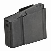 Image result for Winchester 308 Magazines