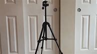 Image result for Sony Tripod Stand