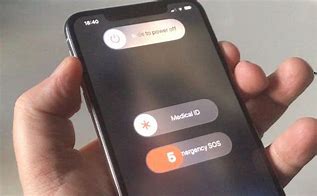 Image result for iPhone 11 with Home Button