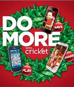 Image result for iPhone 7 Plus Cricket Black Friday
