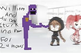 Image result for William Afton's Dad