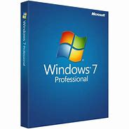 Image result for Windows 7 64-Bit Computer