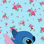 Image result for Stitch Sooo Cute