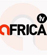 Image result for africaso