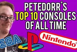 Image result for NES Best Console