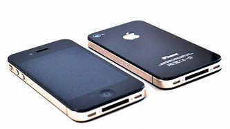 Image result for Old iPhone 2