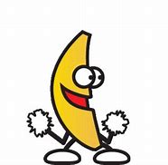 Image result for This Is Bananas Meme