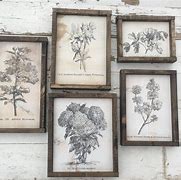 Image result for Vintage Floral Shop Signs