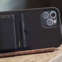 Image result for Convert iPhone 11 Pro Max Camera Grip Holder