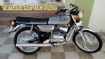 Image result for RX100 Bike Wallpaper