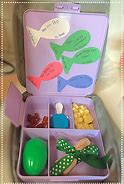 Image result for Dr. Seuss Lunch Box Notes