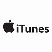 Image result for iTunes Music Vector Logo
