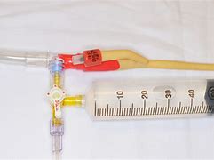 Image result for 25Mm Plasson Stopcock Chamber and Fittings