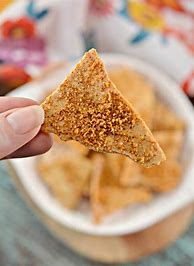 Image result for Doritos Chips Recipe