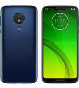 Image result for Motorola Mobile