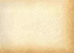 Image result for Old Paper Texture High Resolution